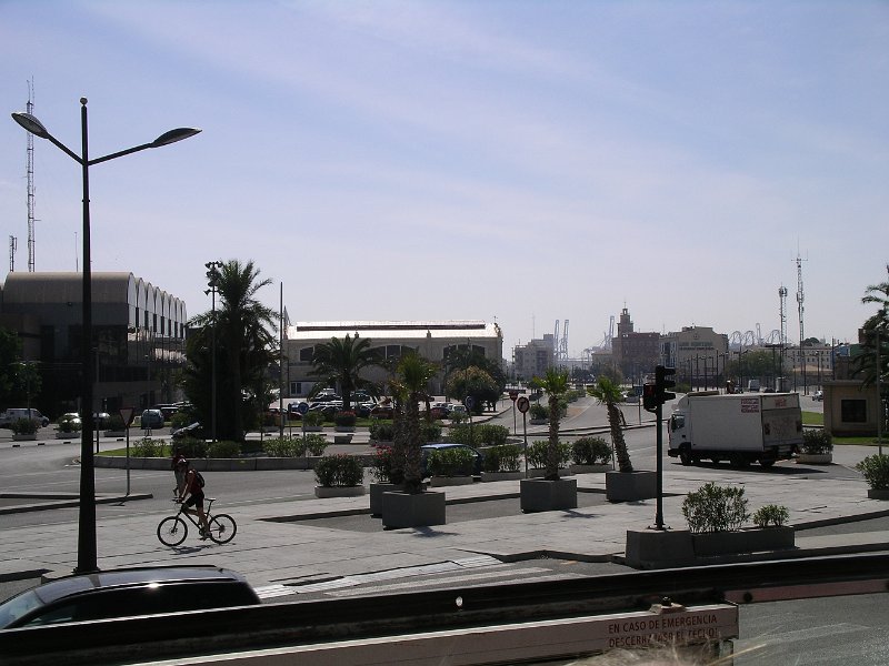 Spanje 2010 039.JPG